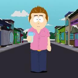 parkergregoryw's profile picture. 