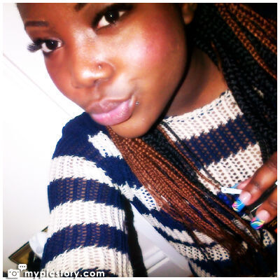 hotspicekera's profile picture. All I think about is Family,Money and my huzzy♥☺ no space fa anyone else