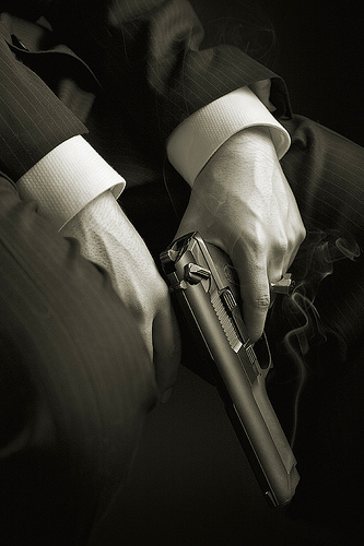 DarkDestroyer_'s profile picture. My secrets are too many, my stories are too dark. Definitely not for the faint of heart. After all, I am the evil that nightmares are made of. RP 21+