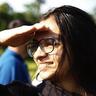 adithimurthy's profile picture. Reading Ashok Banker