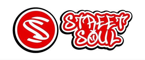 streetsoul