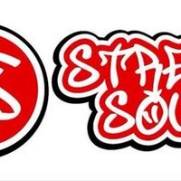 streetsoul (@streetsoultz) 's Twitter Profile Photo