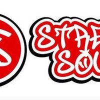 streetsoul(@StreetSoulTZ) 's Twitter Profile Photo