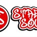 streetsoul (@streetsoultz) Twitter profile photo streetsoul (@streetsoultz) Twitter profile photo