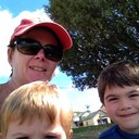 Ness Thomas - @ness_thomas - Twitter