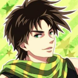 いろいろこじらせた成人済腐。🍈🍞 詳しくはツイフィールをご覧ください