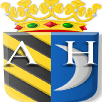 Stichting ‘De Ouwe Pôlle Ameland’(@AmelandHistorie) 's Twitter Profile Photo