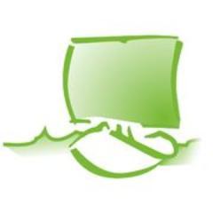 Wir fördern den überregionalen Absatz kleiner und mittelständischer Unternehmen. Impressum: http://t.co/gZWL3QyB2A