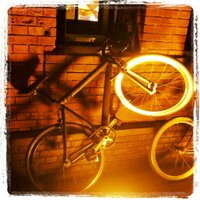 Masubuchi (@ncis) 's Twitter Profile