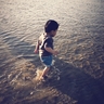 brora_92's profile picture. ‏مبتسمة ،، متفائلة ،، أؤمن ايماان تاااام انه مهما تعسرت فسوف تتيسر باذن الله ؛
