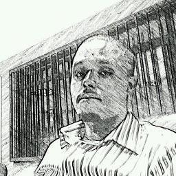 Enterprenuer...Passion for power and telecoms
owner @ PEL
views are mine #not looking for cyber fame