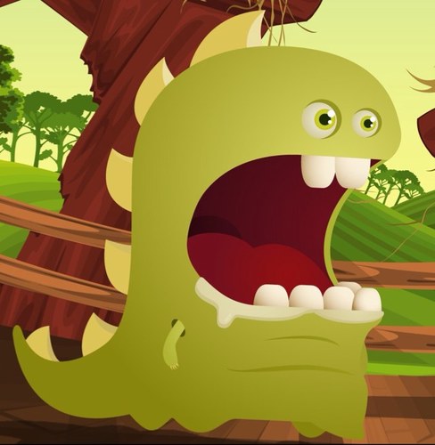 GorcStefan's profile picture. 