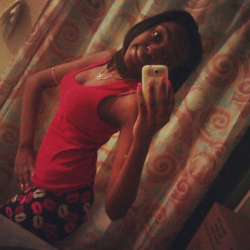 シ★◇♚RICH AS'f These Hoes Aint Got NOTHING On Me ☜☜♔⇨⇦✘ⓦⓘⓕⓔ ⓞⓕ:YoGotti ☆ミ　☆彡|:3ミ Aunt T Of:Tyler Tremain ♥♡♪♚♔