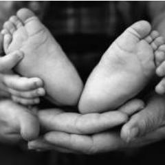 MoniqueEstLevee's profile picture. Priv.Non-prof Charity Foundation for children and less fortunate. Empowerment through resource connection for a better irreversible sustainable quality of life!