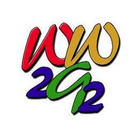 WeWant2Go2 (@wewant2go2) 's Twitter Profile Photo WeWant2Go2 (@wewant2go2) 's Twitter Profile Photo