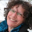 val reid - @vjr57 - Twitter