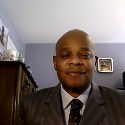 mega_thought's profile picture. I am an Internet Entrepreneur who enjoys showing people how to make money online in their spare time. I love the entrepreneur lifestyle & running my business.