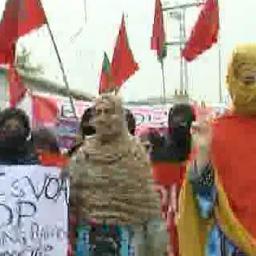 ShayTalarBaloch's profile picture. I am a social worker . i work for humanity