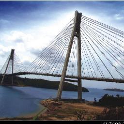 informasi tentang Batam