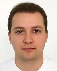 Online marketing, reviewer and tech journalist. Also into music and film.