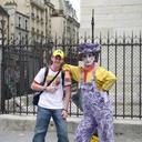 Justin Link - @linkjus1 - Twitter