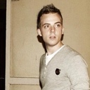Alex Politique (@alexpolitique) Twitter