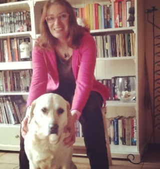 zwartethee's profile picture. 