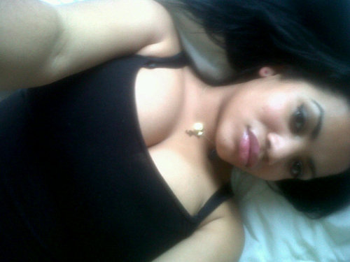 wanne love me, wanne have me? Better fall back an think twice Cause you got A long way to go,it's not that deep xx