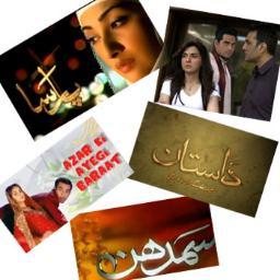 geotv express tv aplus,ptv  home ary dramas and live tv channels (http://t.co/1GPYvxIZSf)