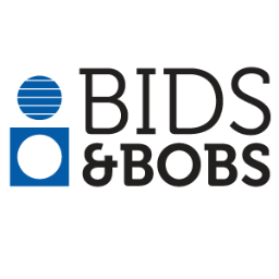 A social platform to meet other professionals in bid & proposal management and keep developing your knowledge of all things “bids”.