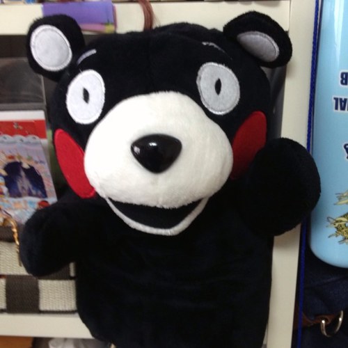 y_ku_ma_'s profile picture. スポーツを見るのが好きです。燃えよドラゴンズ