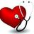 PIVOHealth's profile image