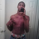 Joseph Bias - @souljabo29 - Twitter