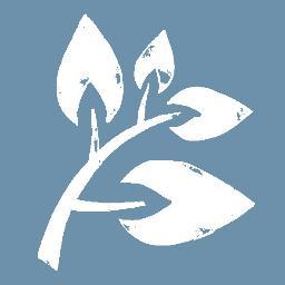 Burford Garden Coさんのプロフィール画像