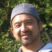 カウンセリングサービス所属心理カウンセラー