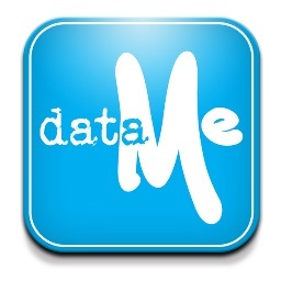 15 years after the old 'Contacts' app was launched its time for a change! DataMe helps complete missing stuff, backs it all up in case you lose it, fab & new!