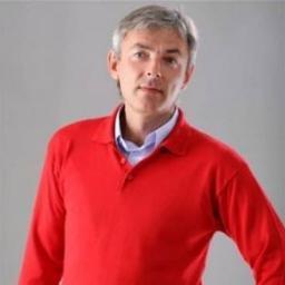 Мечтайте, мечты сбываются... проверено. Бизнес в интернете, МЛМ, обучаю развитию бизнеса с нуля, провожу тренинги развития лидерских качеств.