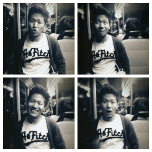 Once u miss the 2nd chance given, its the end, so don't even try on the 1st.