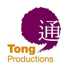 Creating New Global Culture from Korean Traditional Performing Arts