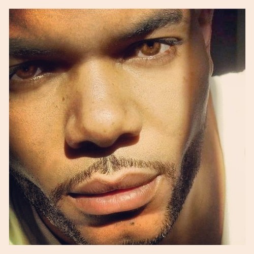 Tireh: US Based Recording Artist, Writer, Vocal Producer