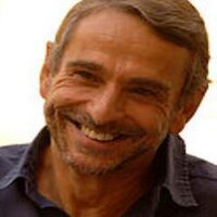 John Harris (@profjohn_harris) 's Twitter Profile