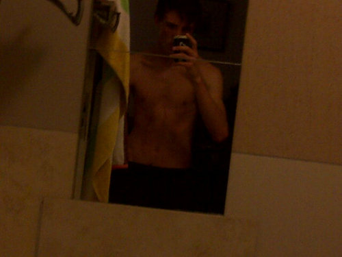 GilaneCaroto's profile picture. Dj_G-sCr4tch-You1Industries-bikerforlife