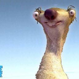 VilisUzans's profile picture. Make Believe