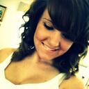 Amanda Berlemeier - @AmandaGrace09 - Twitter