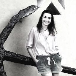 DiarioBistro's profile picture. 