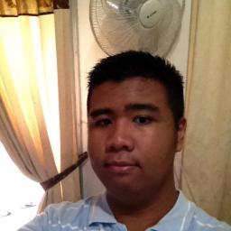 Hye,,I'm Akramz,,15 years old,SleeQers,.Just Follow me and I will follow you back....