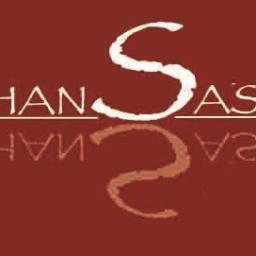 Award winning Indian vegetarian restaurant established in 1986 by Mrs.Hansa Dabhi, serving specialities from the state of Gujarat.