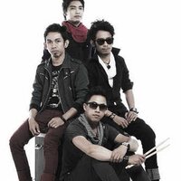 THE PALOPO'S (@the_palopos) 's Twitter Profile