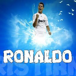 makkawymd's profile picture. مكاوي ... مدريدي ... جامعي ...أفكاري حرة .. إحذرني على عقلك ..أنا اشبه الموت يحب فجأة والموت يشبهني لا يحب اﻹنتظار