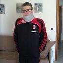 Ciro Lombardo - @CiroLombardo91 - Twitter